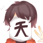 ユーザー画像