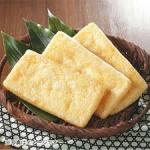 あぶらあげ