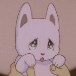 minette