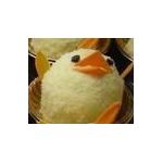 れんこん