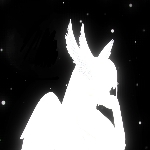 梨夜