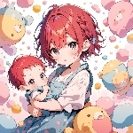 赤弥