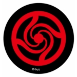 ぷー太郎