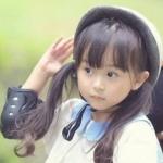 天の道を逝く