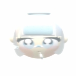 佐藤