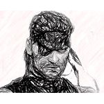 userPhoto