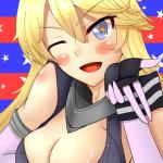 春寺ブライアン