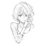 userPhoto