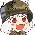 ジェラルト