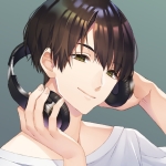 代山 官（ダイヤマ・カン）