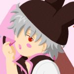 れいあ