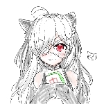★まさむにゃ★
