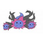 チャン