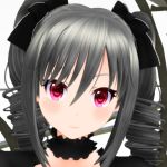 ひいらぎP