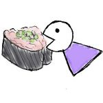 ネオロト