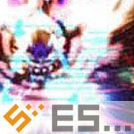 ES...
