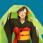 雛琉