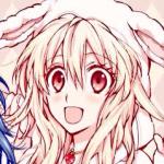 マネージャー