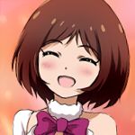 HINA