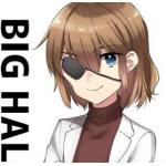 はるのすけ