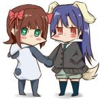ミワのいぢ