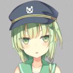 テロメア