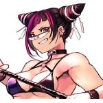 ぷえこ