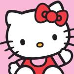 オサマ・ビンラディン