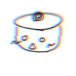userPhoto