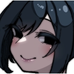 ヨカイ