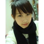 ぷりっつ