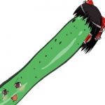 コンタロウン