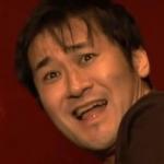 userPhoto