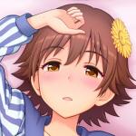 ヨガ道場