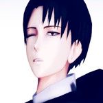 iamkiraro