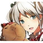 あきさ
