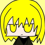 いえろーず