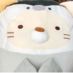 翡翠
