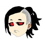 userPhoto