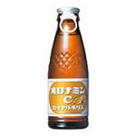 ETASU