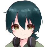 シト