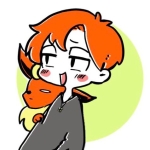 かろてん
