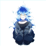ちゃちゃ
