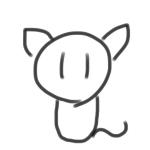 なおしゃち