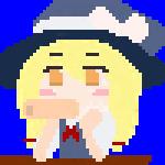 やじゅんた