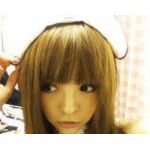 クソガキちゃん