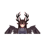 青猫メリー⚔
