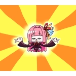 sikiさん