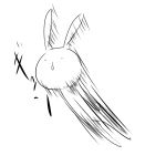 笹峰ペチカ
