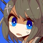 朔【さく】